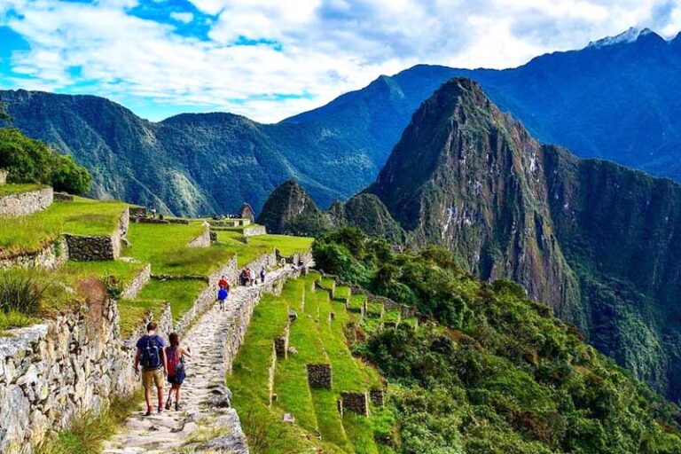 camino-inca-imperio