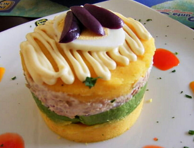 Gastronomía-Peruana-Causa-Rellena