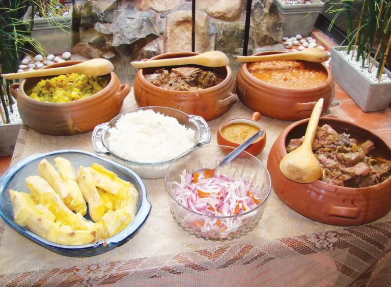Regiones-Gastronomicas-del-Peru
