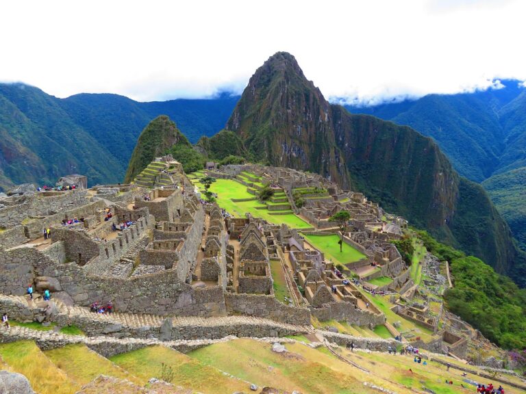 machu-picchu-1631992_1280