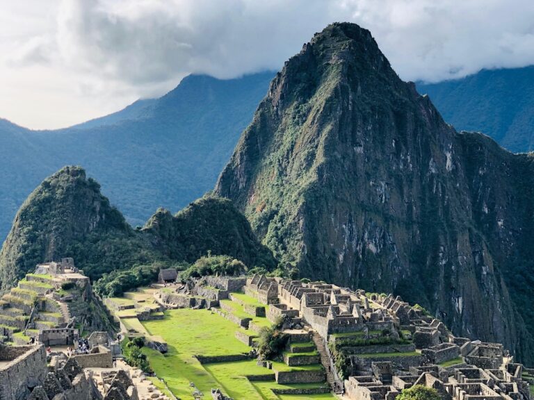 machu-picchu-4567753_1280